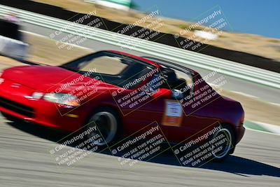 media/Dec-13-2025-Extreme Speed (Sat) [[d129ecb0b9]]/Mid Inter/Session 1 (Turn 2)/